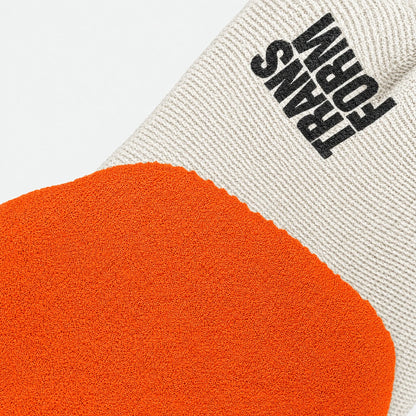 TRANSFORM The Workwear Glove