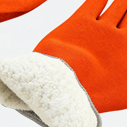TRANSFORM The Workwear Glove