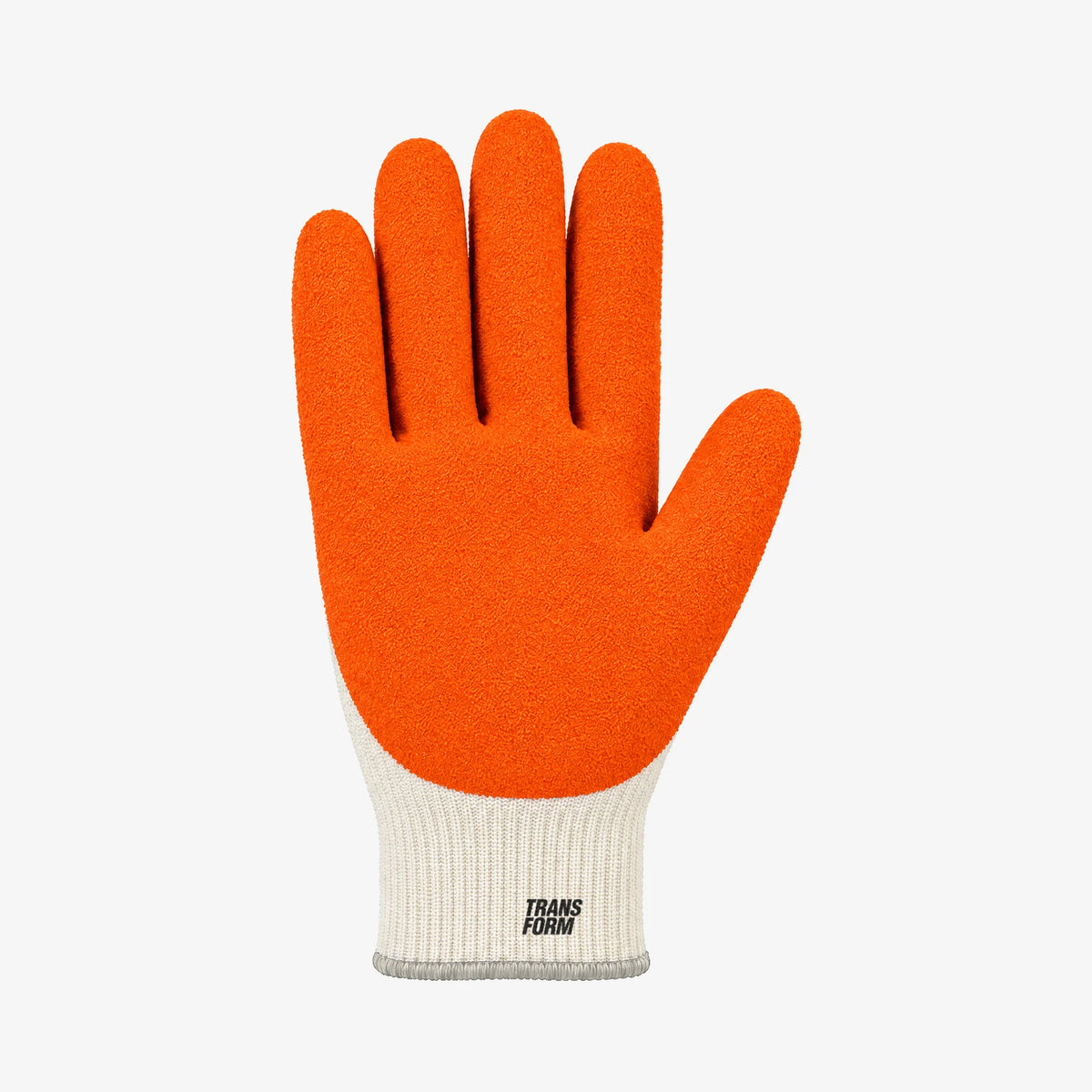 TRANSFORM The Workwear Glove