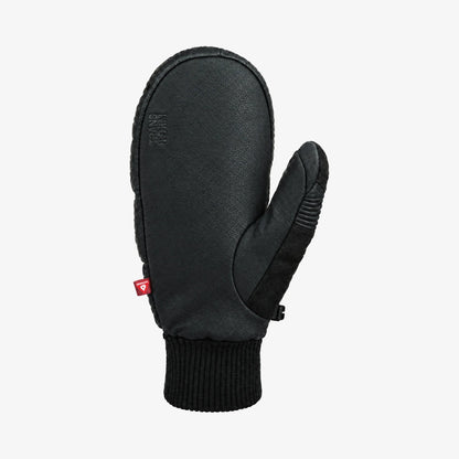 TRANSFORM The KO Mitt