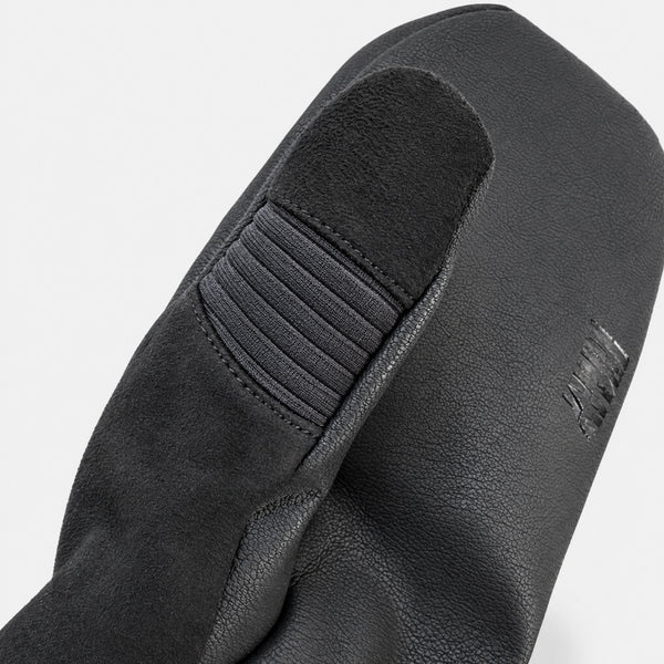 TRANSFORM The KO Mitt Long