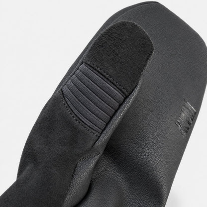 TRANSFORM The KO Mitt Long