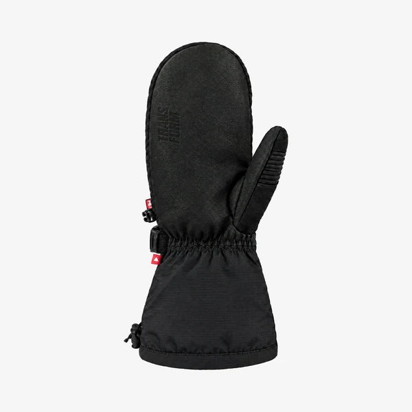 TRANSFORM The KO Mitt Long