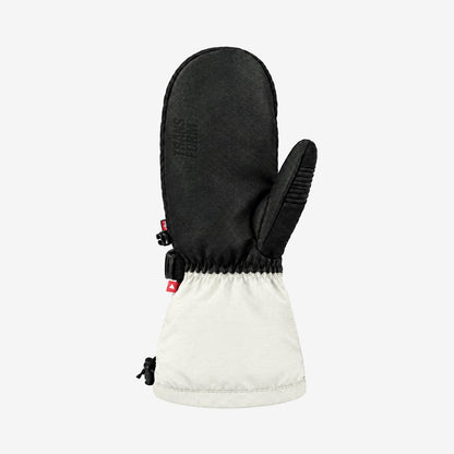 TRANSFORM The KO Mitt Long
