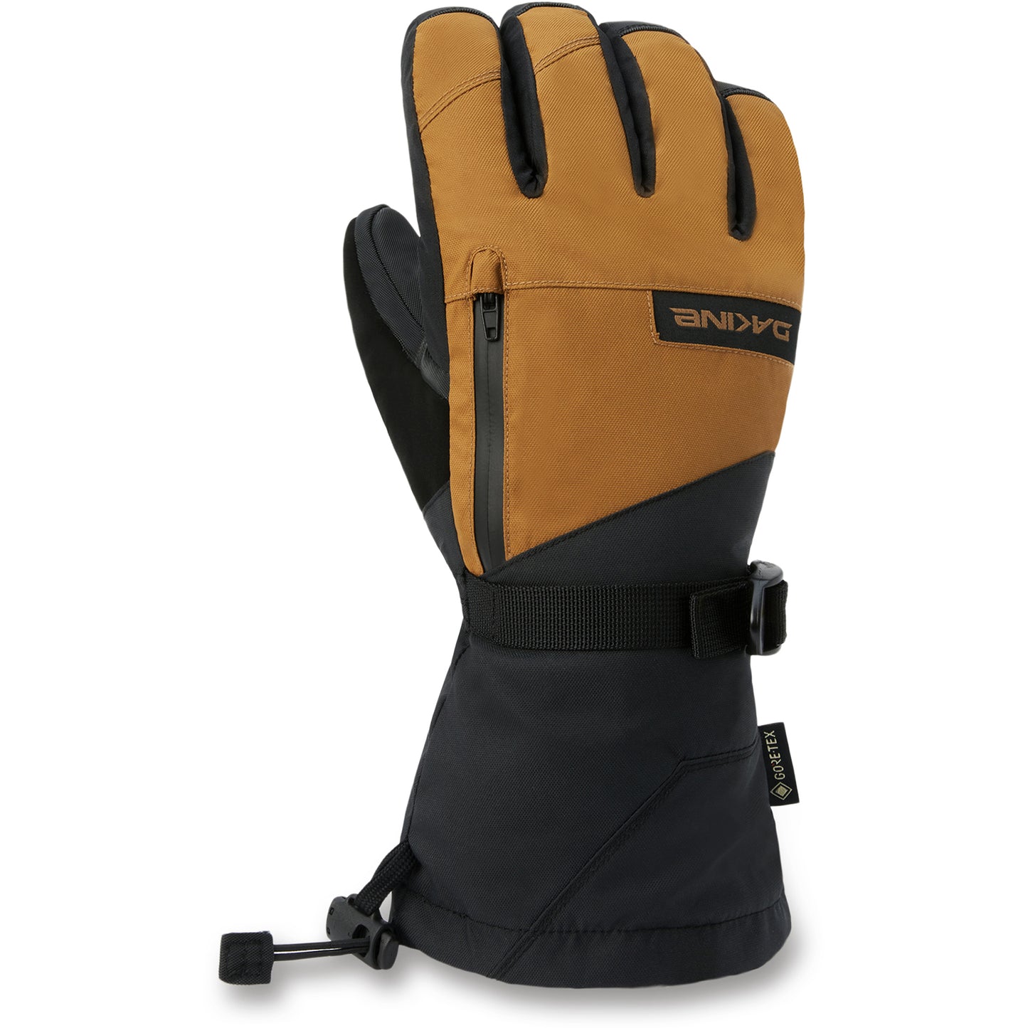 DAKINE Titan GORE-TEX Glove