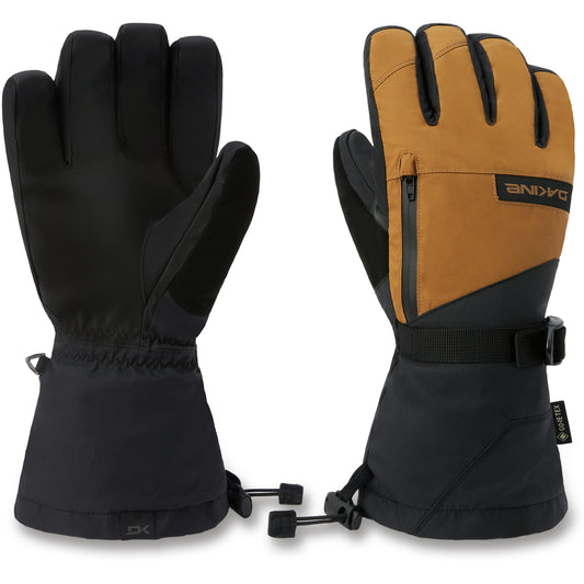 DAKINE Titan GORE-TEX Glove