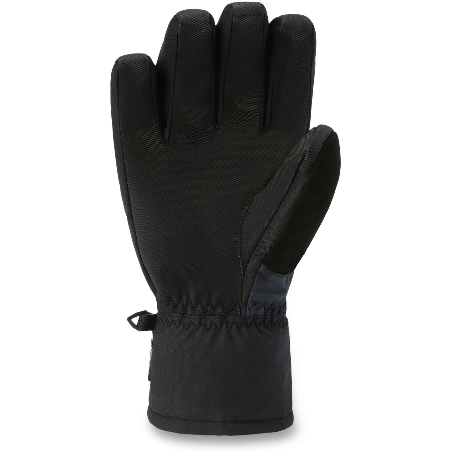 DAKINE Titan Gore-Tex Short Glove