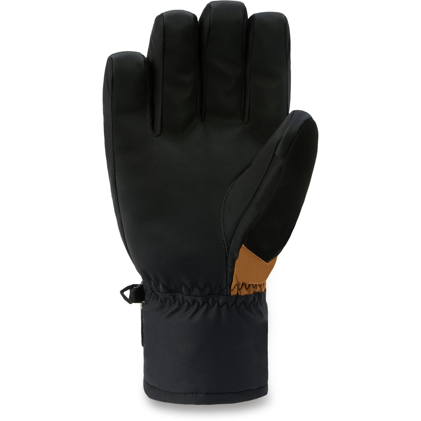 DAKINE Titan Gore-Tex Short Glove