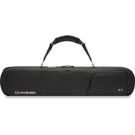 DAKINE TOUR SNOWBOARD BAG BLACK 165CM