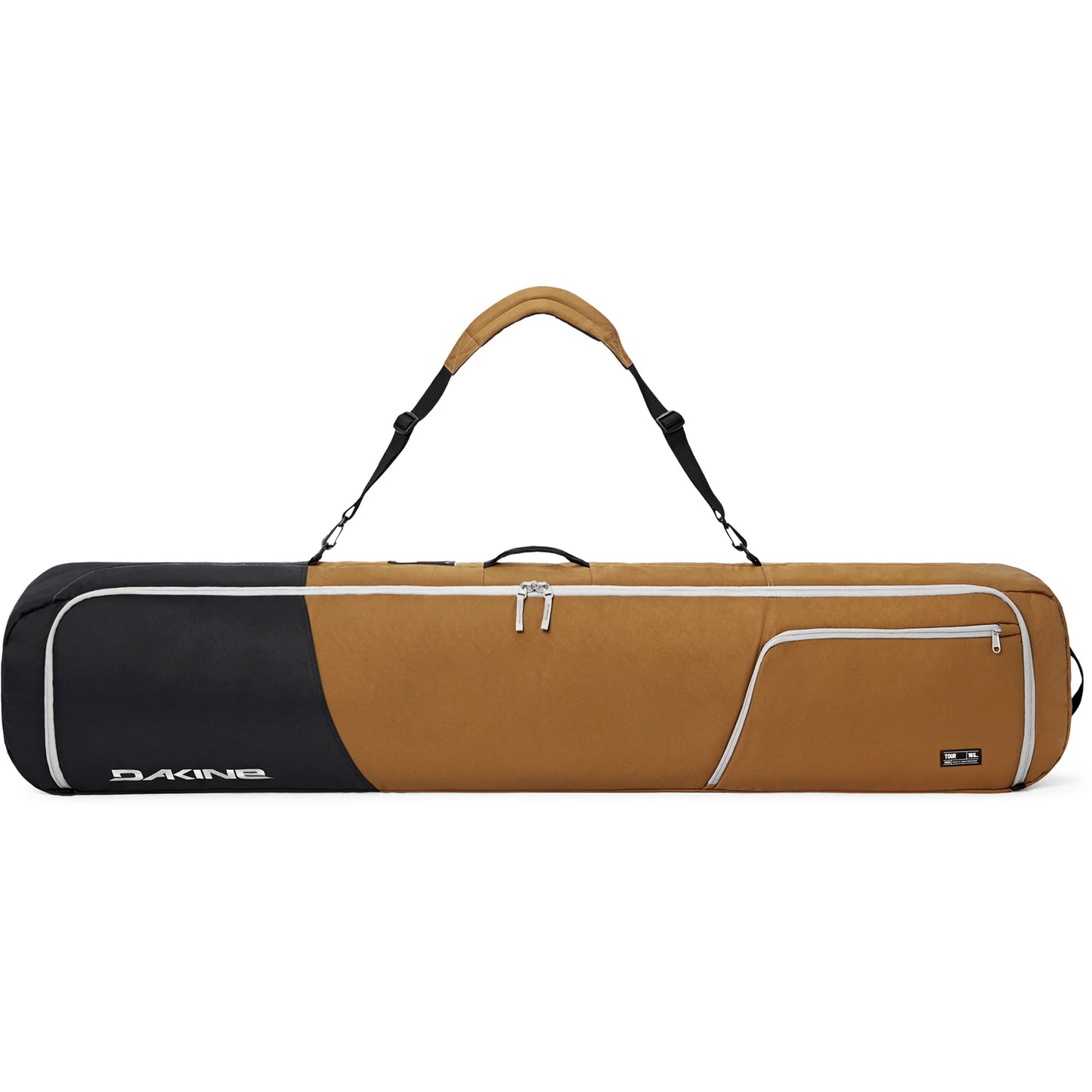 DAKINE Tour Snowboard Bag