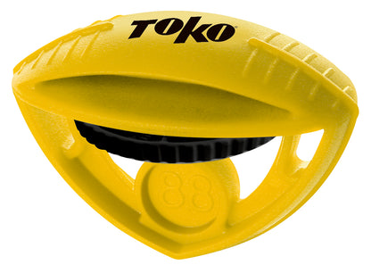 TOKO Express Speed Diamond 1 pc