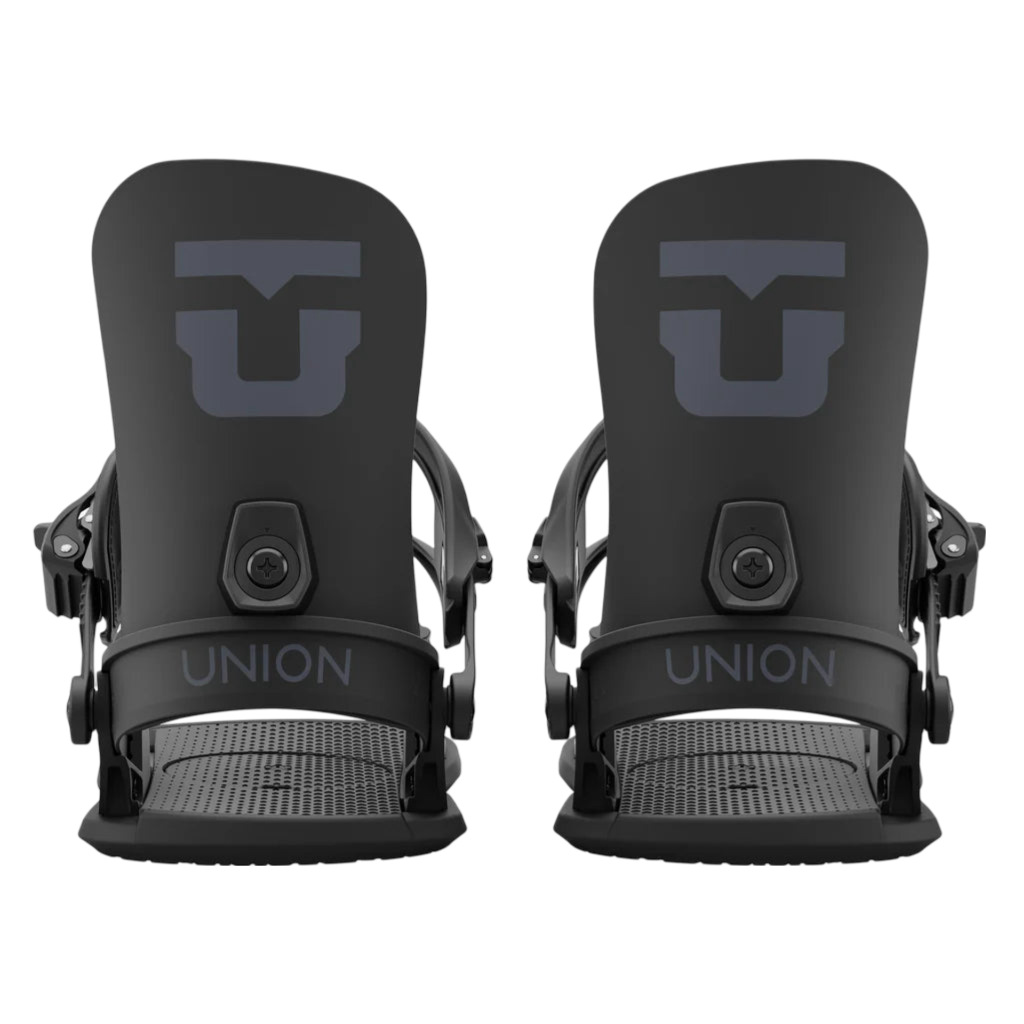 UNION Legacy