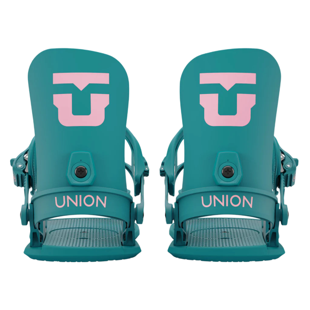 UNION Legacy