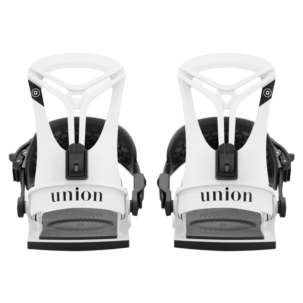 UNION Rosa