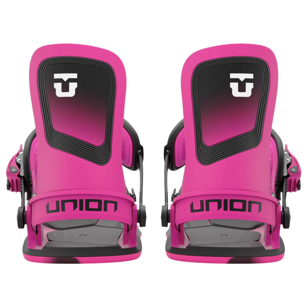 UNION Ultra W