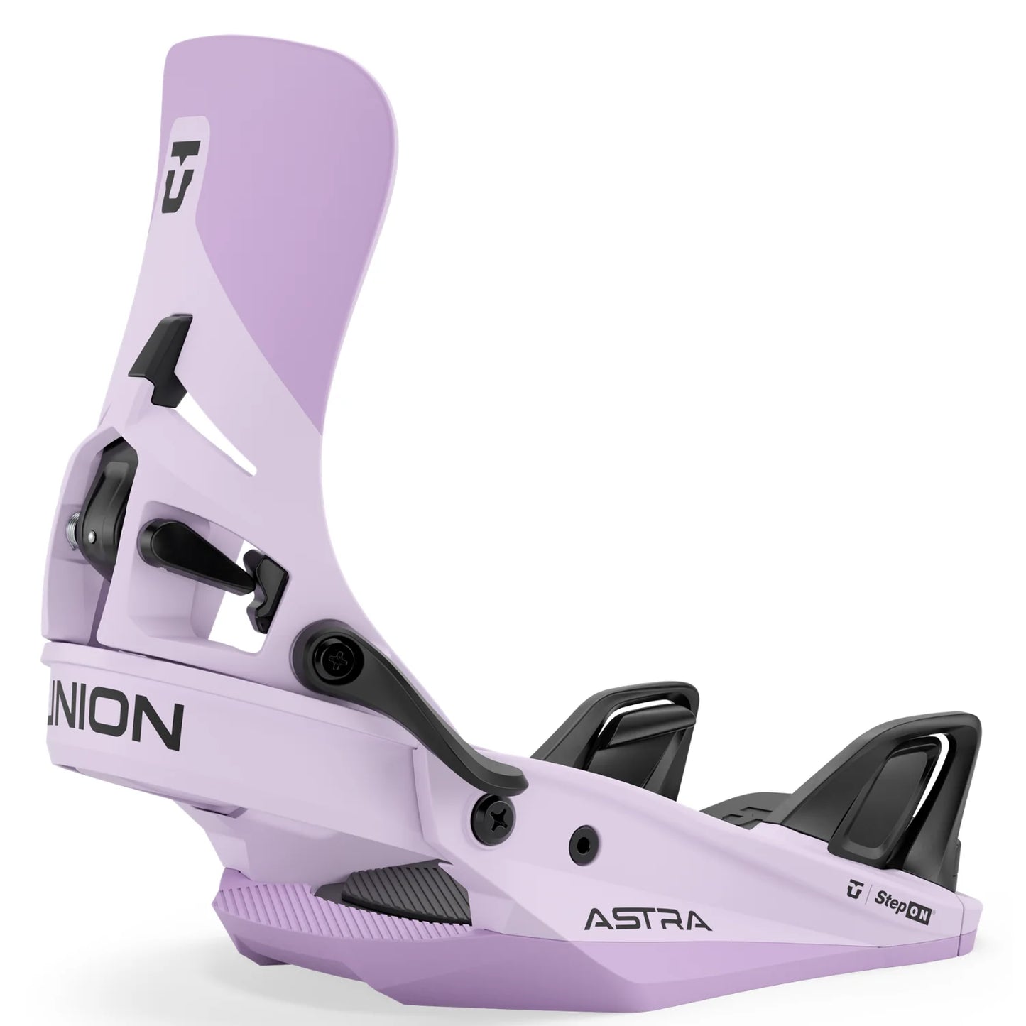 UNION Astra Step On®