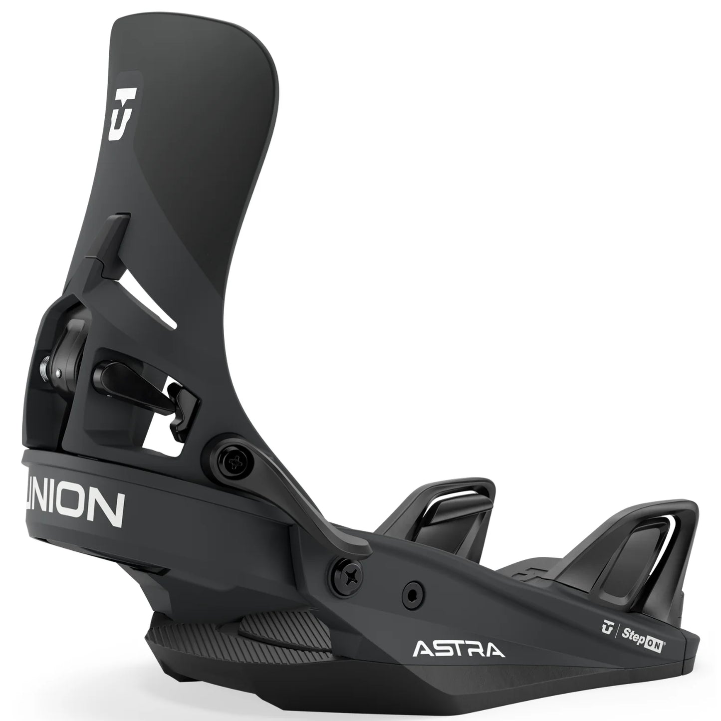 UNION Astra Step On®