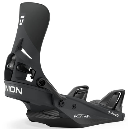 UNION Astra Step On®
