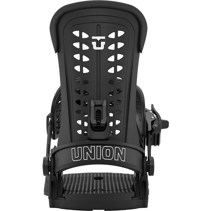 UNION Force Classic