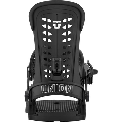 UNION Force Classic