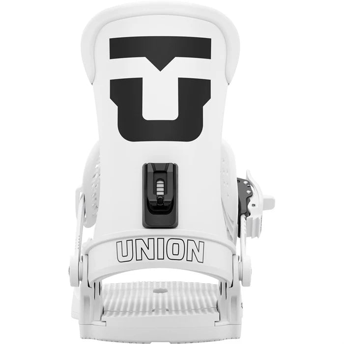 UNION Force Classic