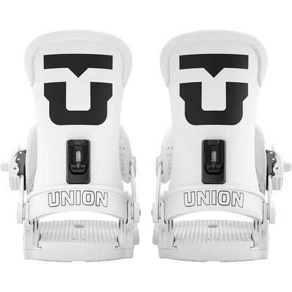 UNION Force Classic