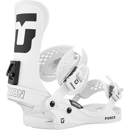 UNION Force Classic