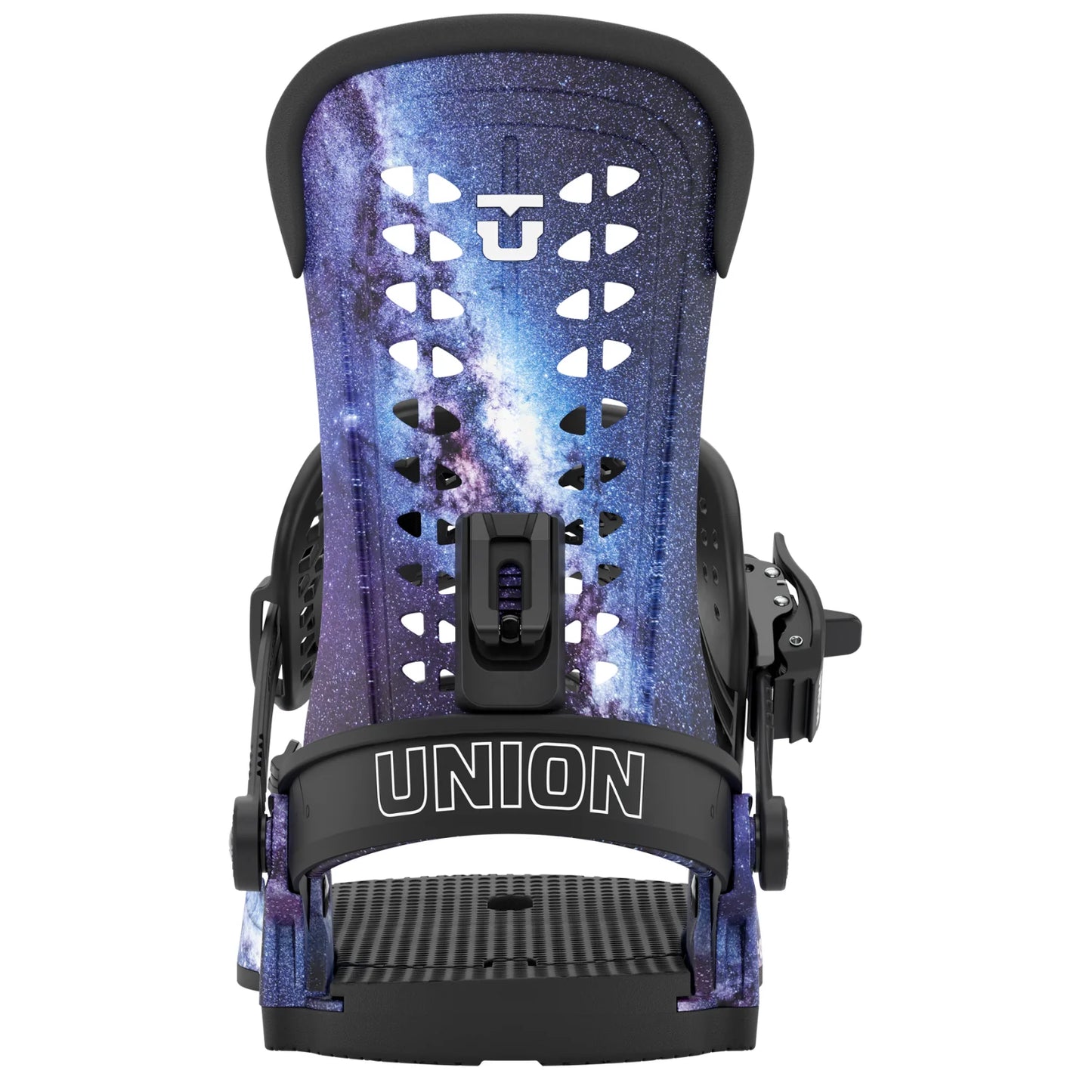 UNION Force Classic