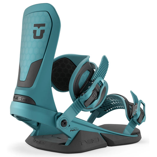 UNION Neo