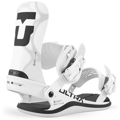 UNION Ultra [Women's]