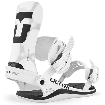 UNION Ultra