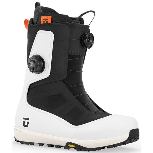 UNION Reset Pro - Blanco
