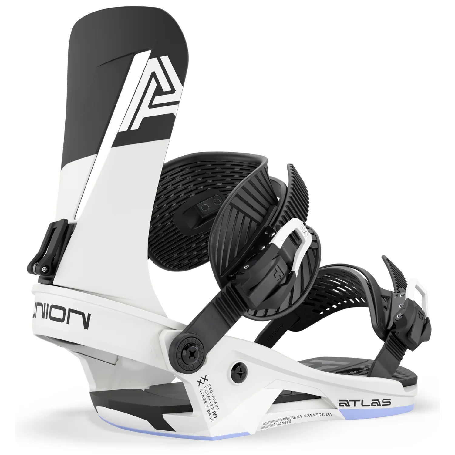 Union Atlas — Fijaciones Snowboard All-Mountain – Lines Snow Boutique
