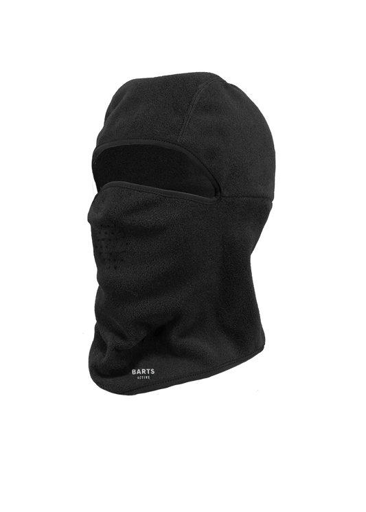 BARTS Balaclava