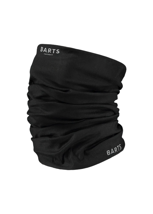 BARTS Multicol - Uni Black