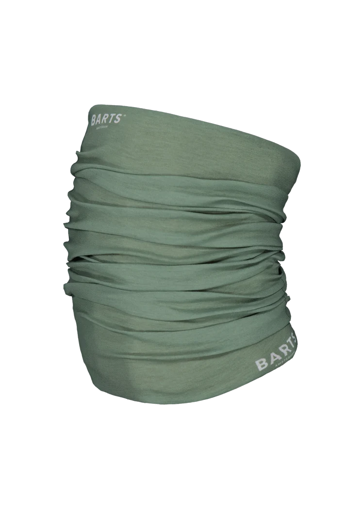 BARTS Multicol