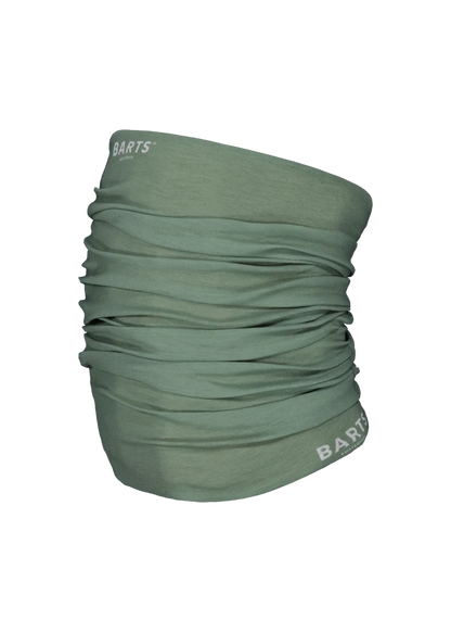 BARTS Multicol