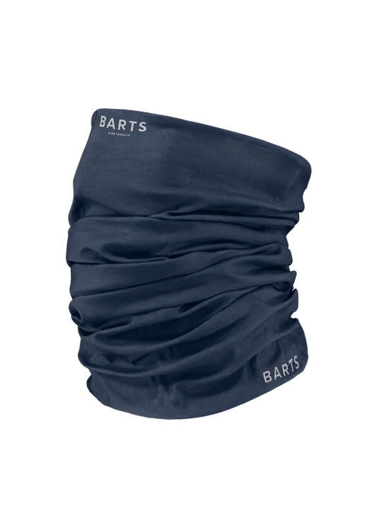 BARTS Multicol - Navy