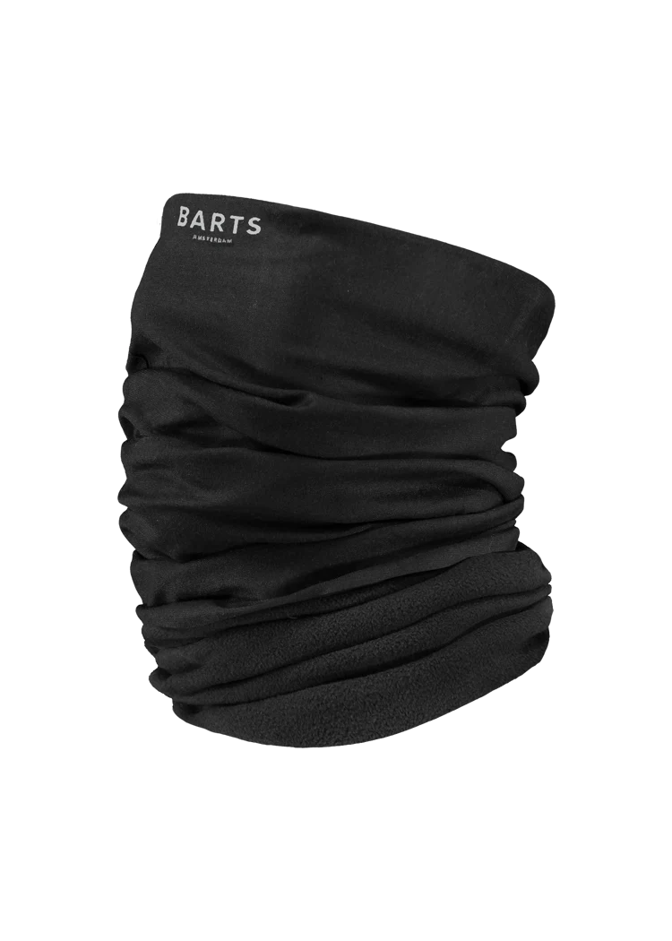 BARTS Multicol Polar