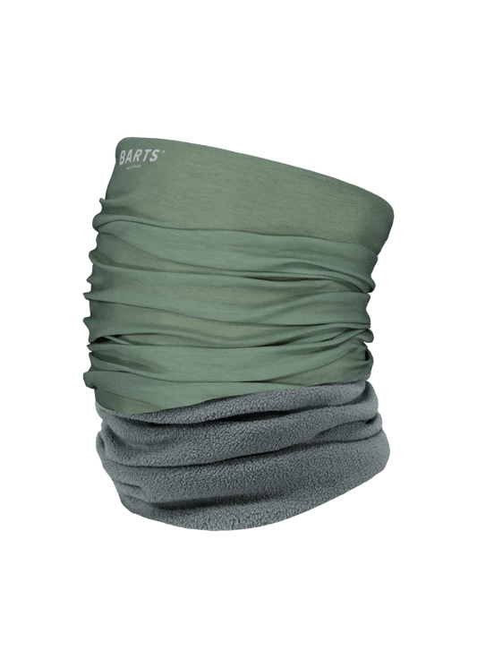 BARTS Multicol Polar - Sage