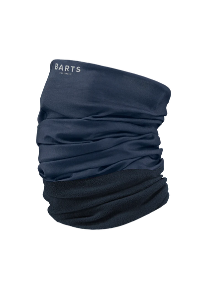 BARTS Multicol Polar