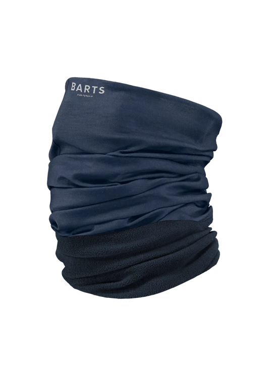 BARTS Multicol Polar - Navy
