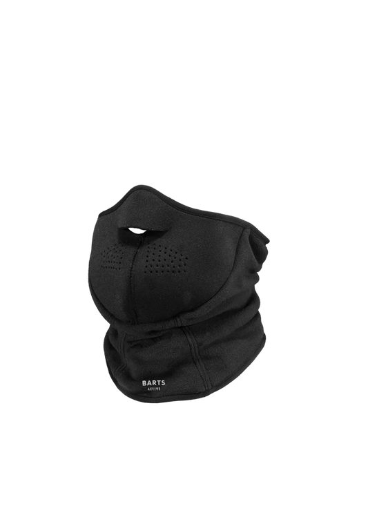 BARTS Storm Mask
