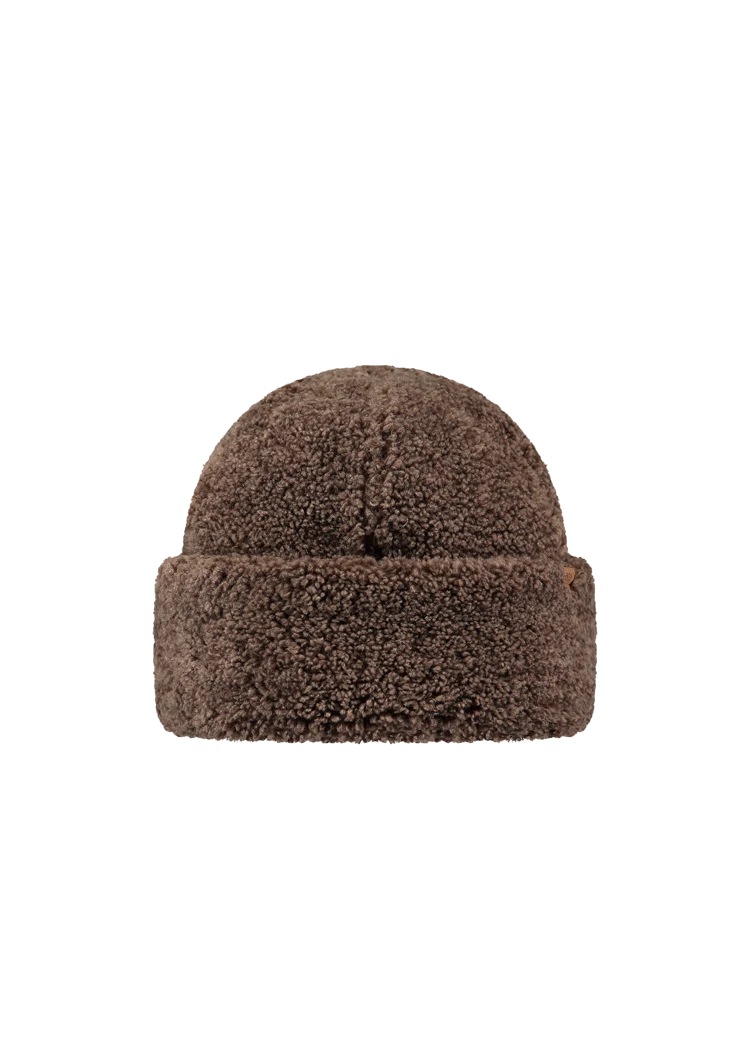 BARTS Teddybow Hat