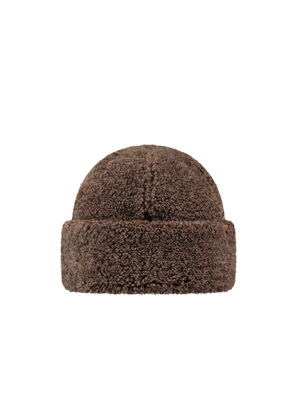 BARTS Teddybow Hat
