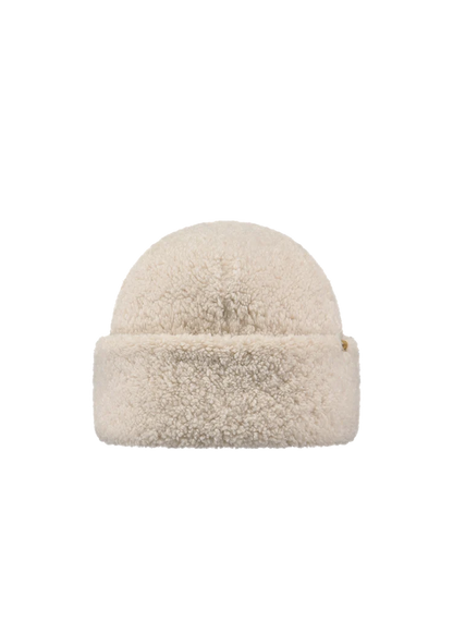 BARTS Teddybow Hat