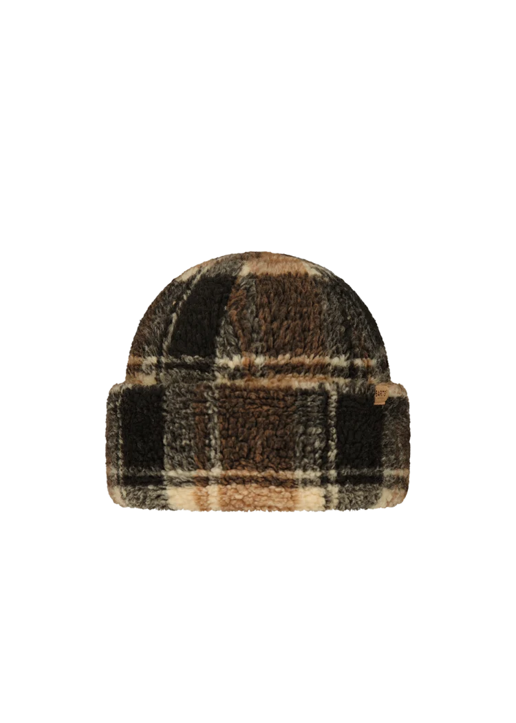 BARTS Teddybow Hat