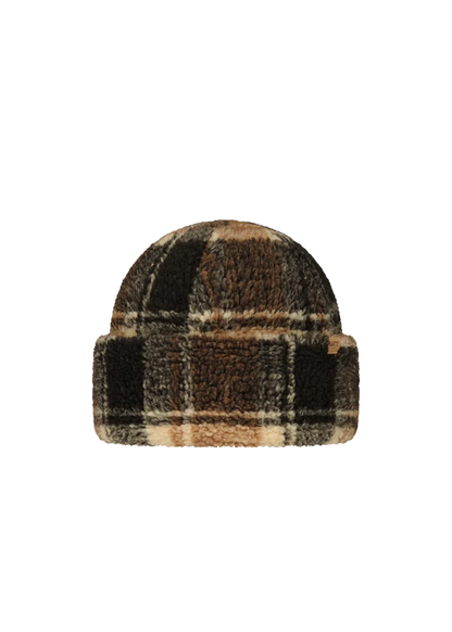 BARTS Teddybow Hat