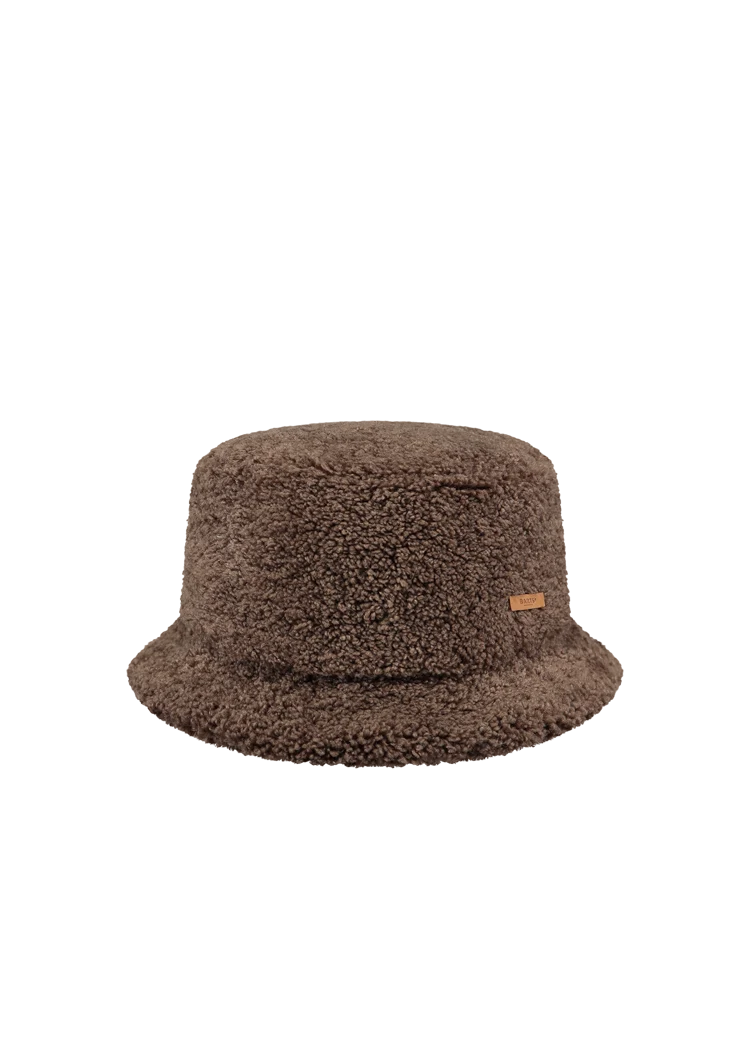 BARTS Teddybuck Hat