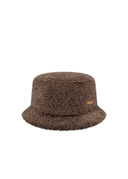 BARTS Teddybuck Hat
